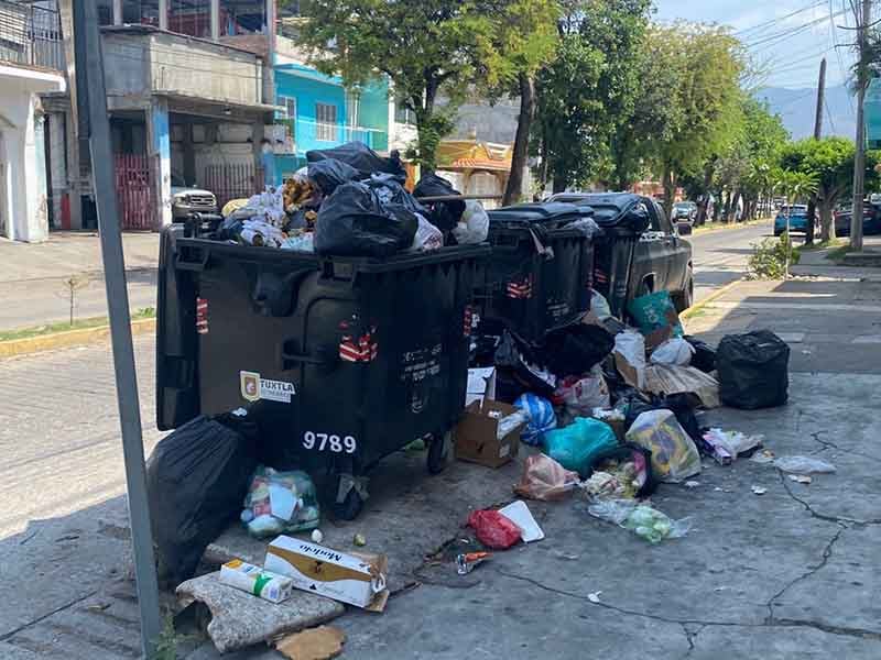 Sexta