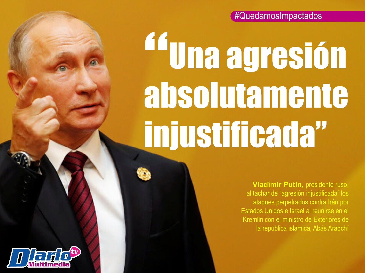 WhatsApp Image 2025-06-24 at 11.10.55
