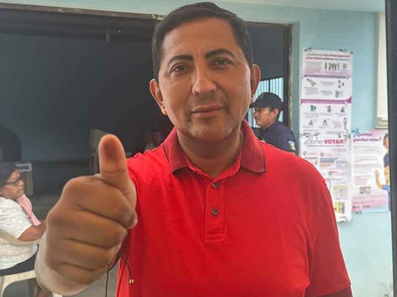 alcalde 1