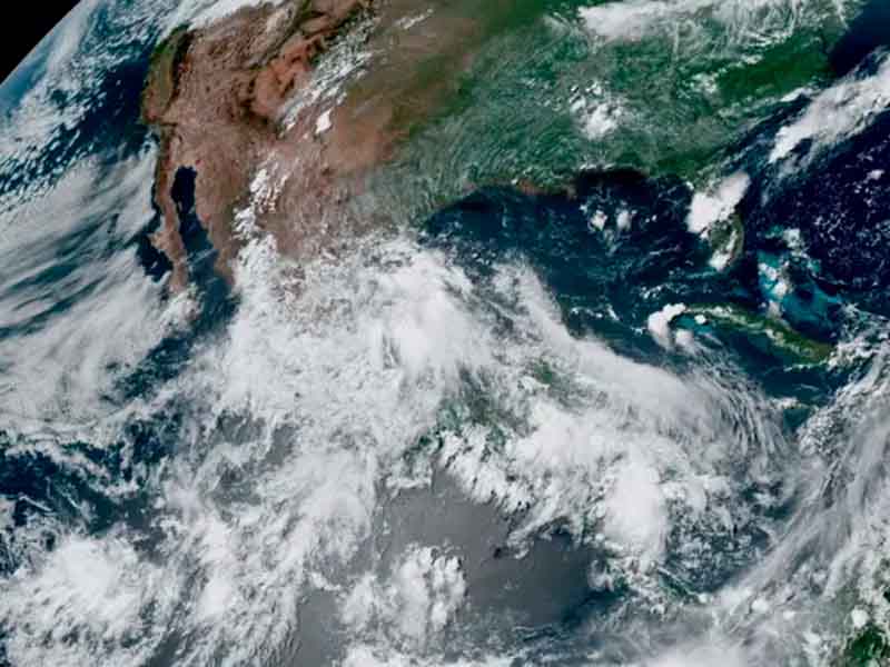 aumenta-probabilidad-forme-nuevo-ciclon-mexico-conagua