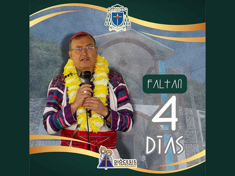 cuarta