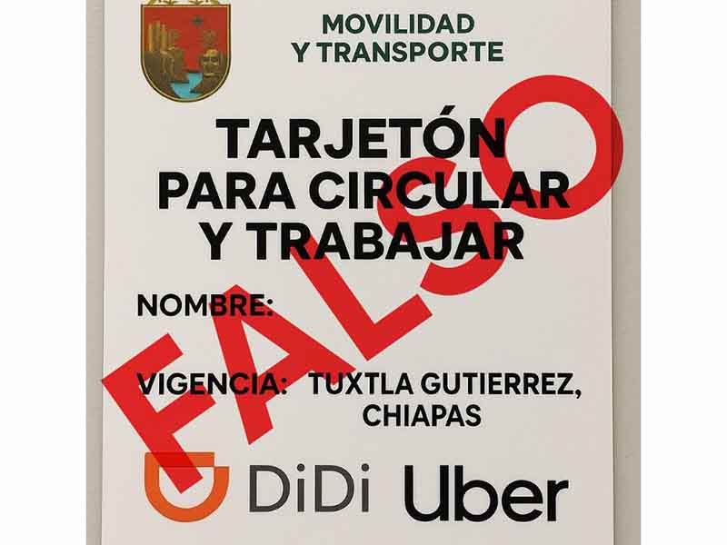 primera
