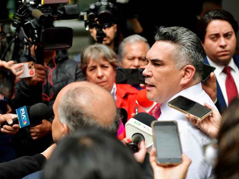 primera y segunda