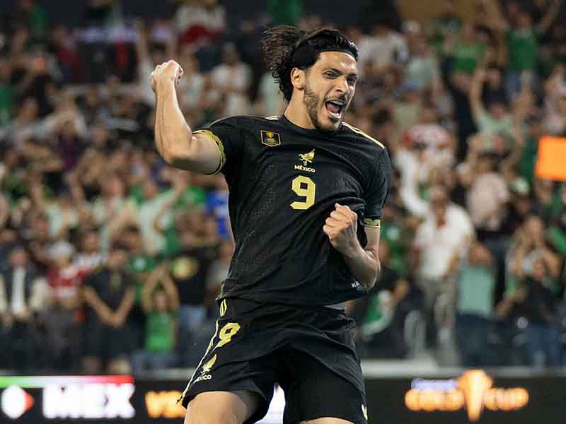 raul