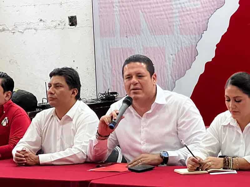 segunda