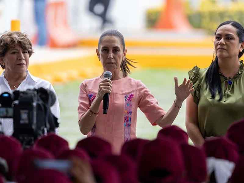 tercera