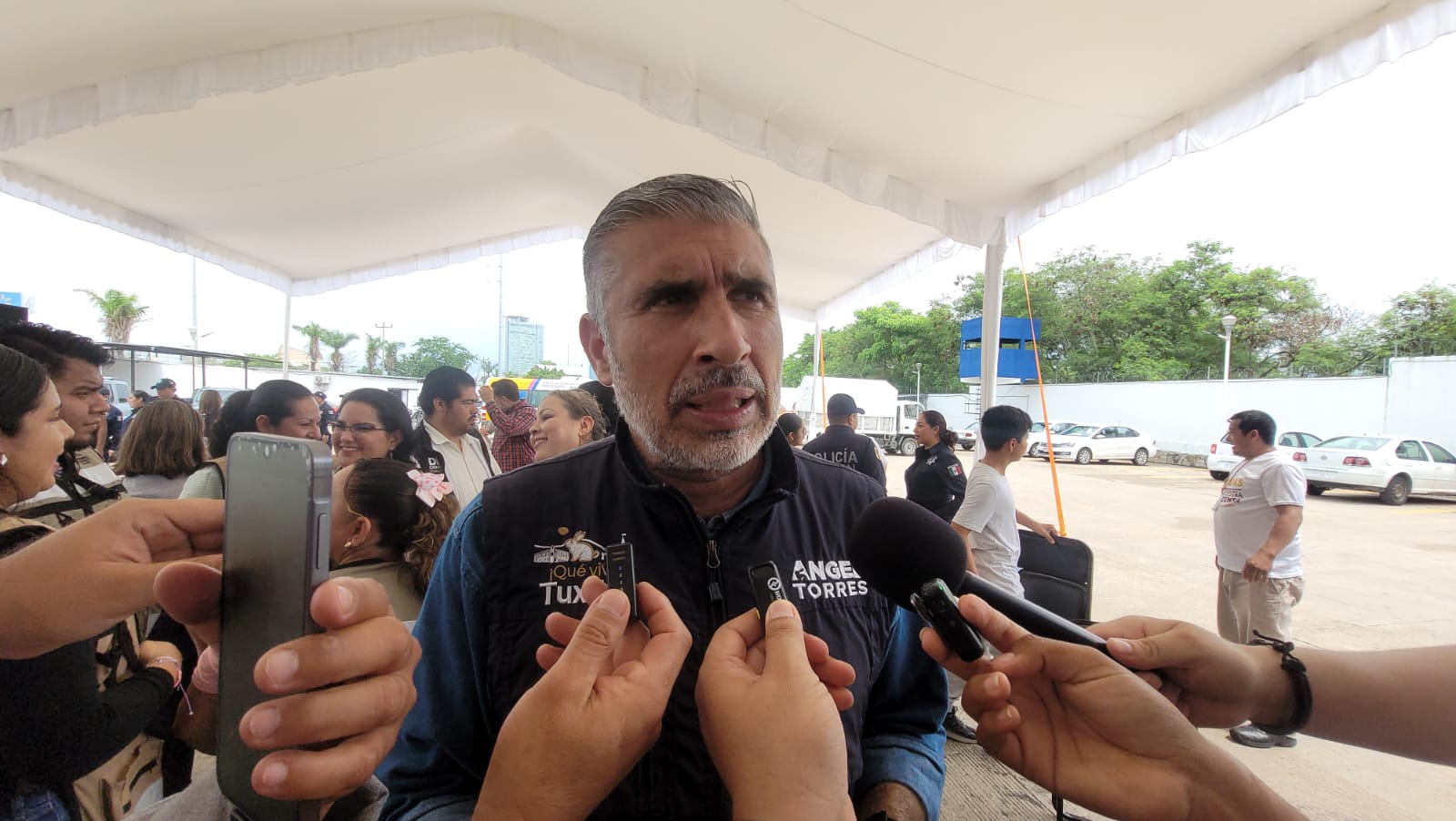 Cuarta