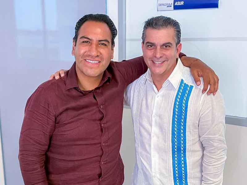 Cuarta