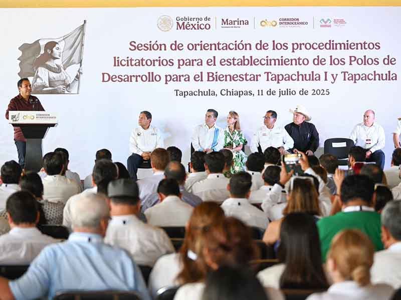 Cuarta