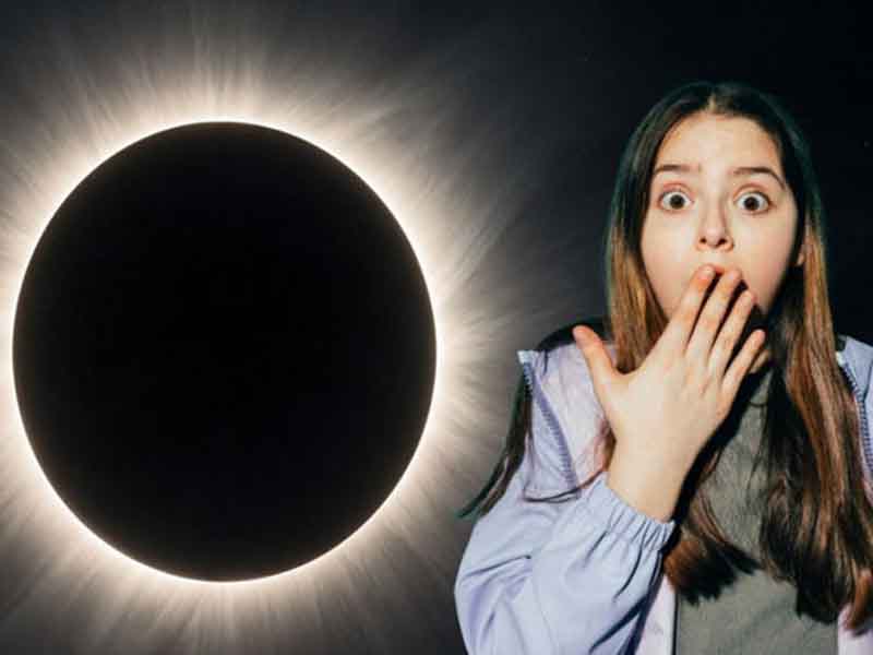 DICU_29 ECLIPSE
