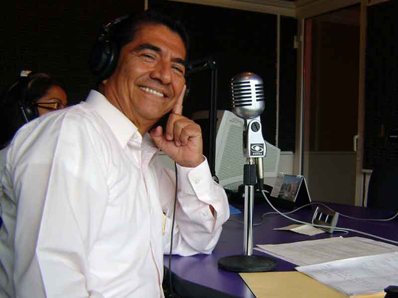 DICU_29 MILTON LUNES