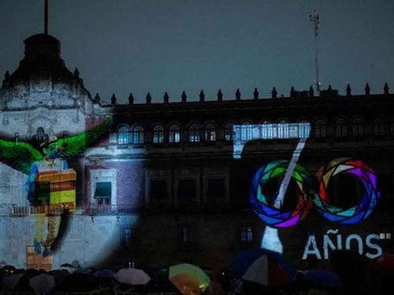 DICU_29 VIDEOMAPPING LUNES
