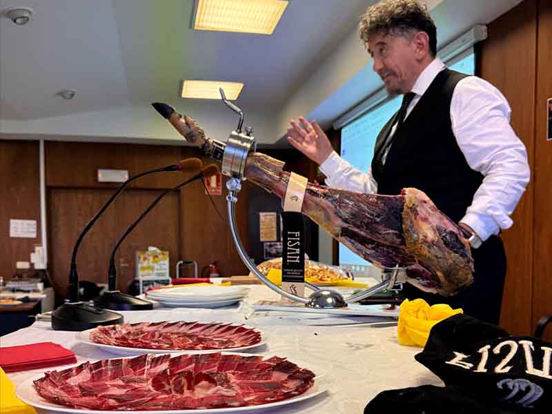 DICU_30 JAMÓN 01