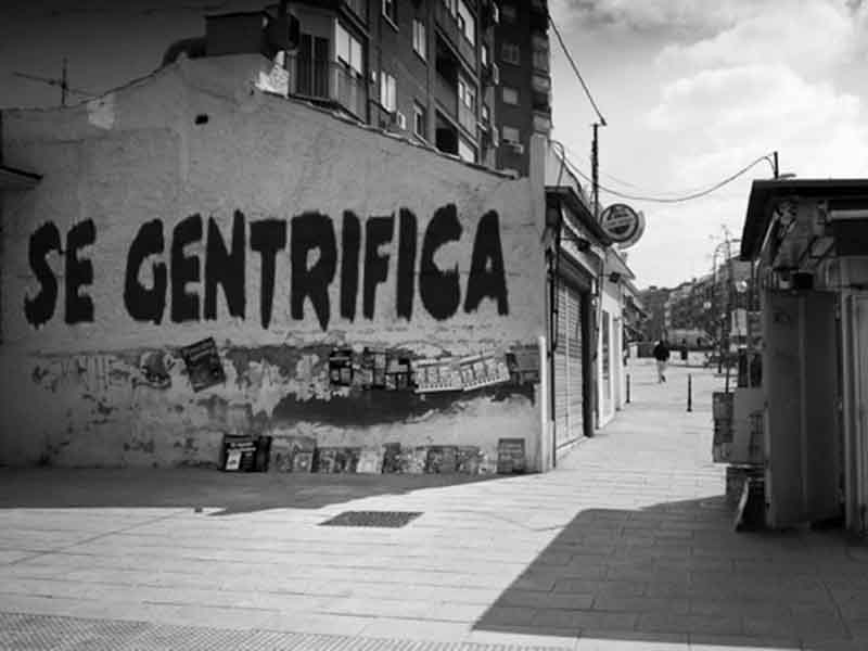 DICU_31 HOTIZONTE