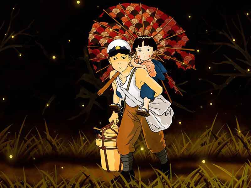 DICU_31 TRES ANIMES LUNES