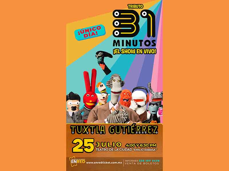 DICU_32 31 MINUTOS
