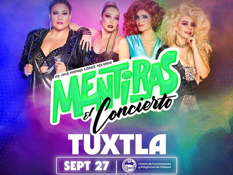 DICU_32 MENTIRAS