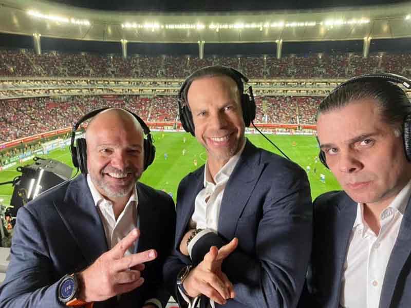 DICU_32 OFICIAL DOMINGO