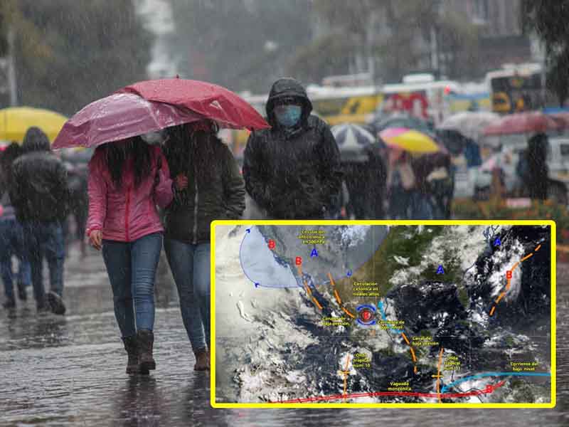 DICU_38 LLUVIAS