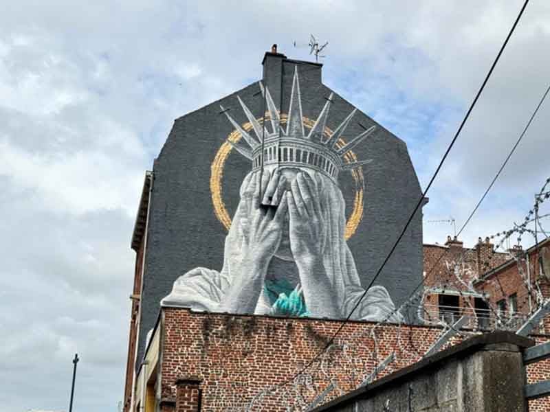 DICU_39 MURAL