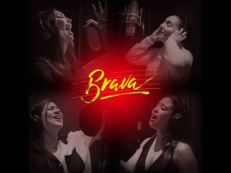 DICU_40 BRAVA 01
