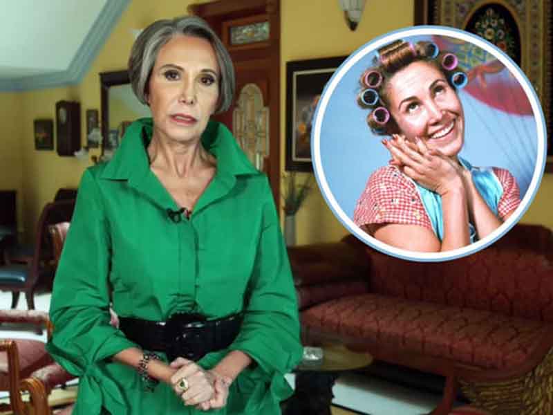 DICU_40 FLORINDA