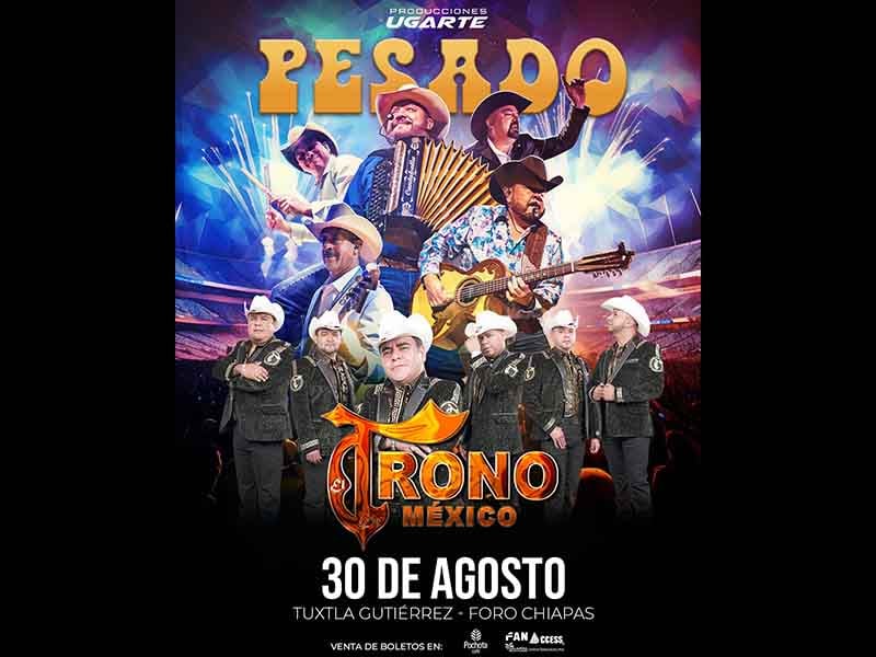 DICU_40 PESADO