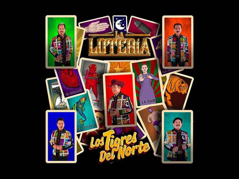DICU_40 TIGRES