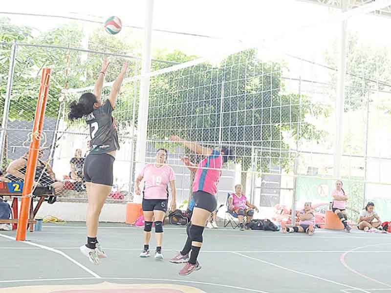 DIDE_26-2
