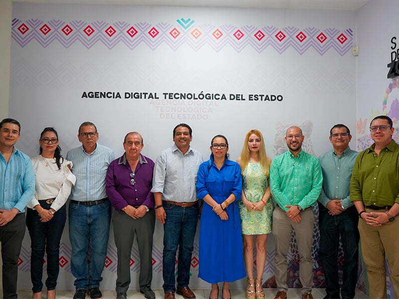 DIME_10A (1)
