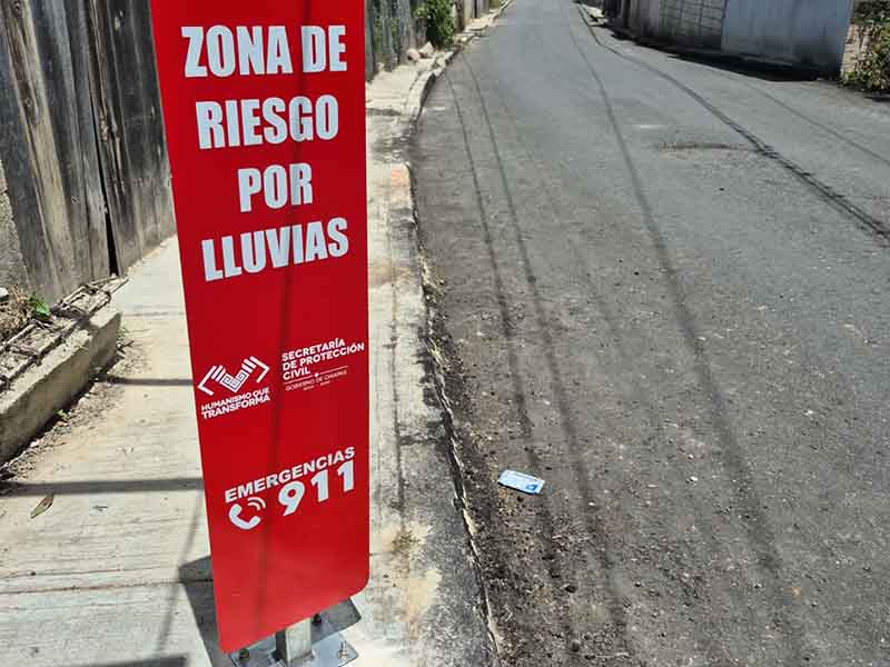 DIME_13A (1)