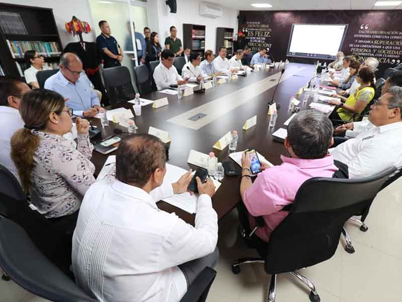 DIME_13B (1)