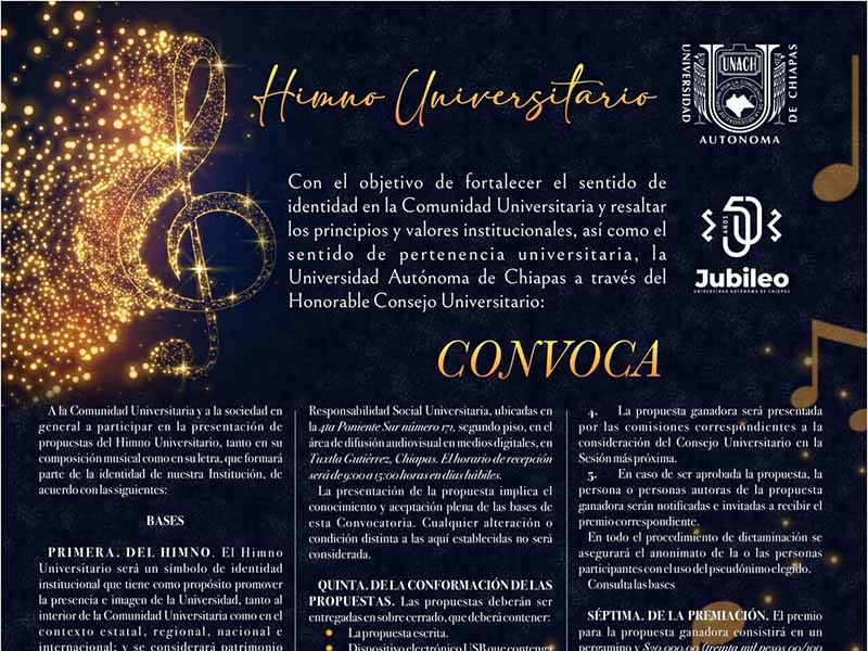 DIME_13C