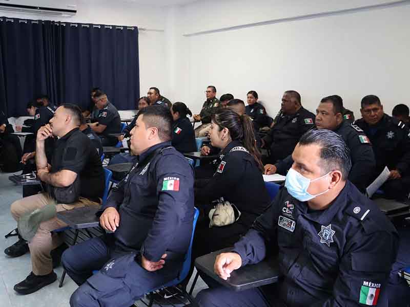 DIME_15A (2)