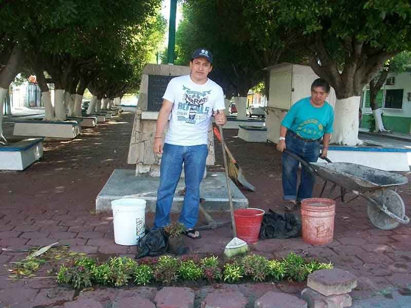 DIME_15A (2)