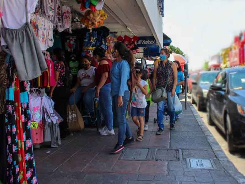 DIME_15A (2)