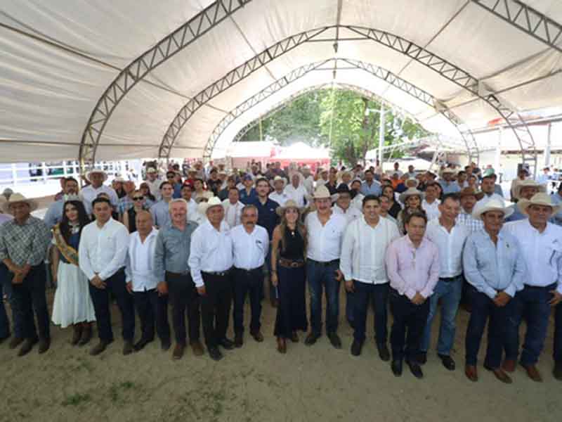DIME_15A (2)