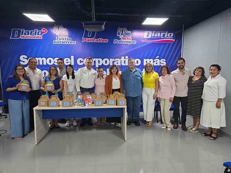 DIME_16A (1)