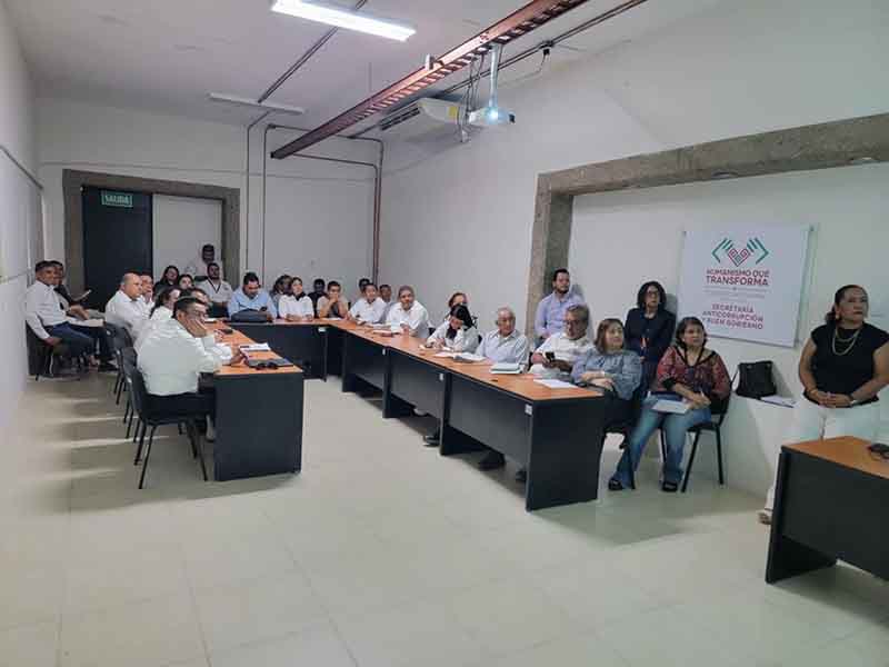 DIME_16A (1)