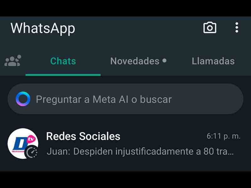 DIME_16B