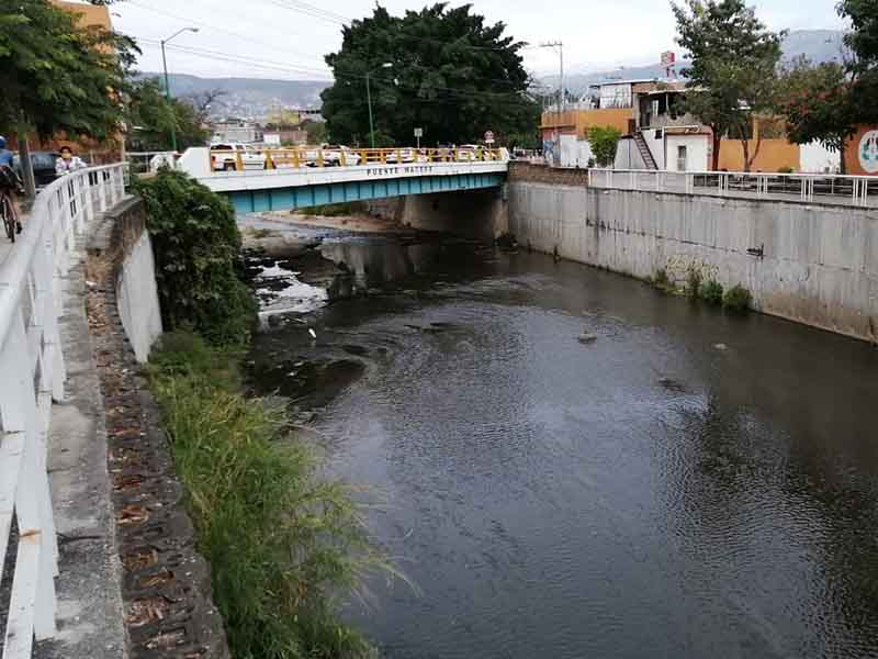 DIME_17A (2)