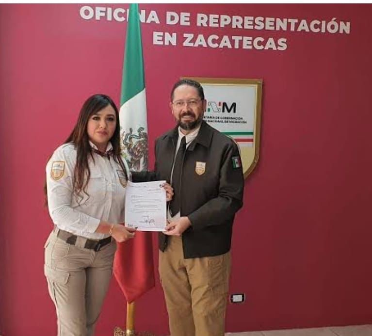 DIME_18A (1)