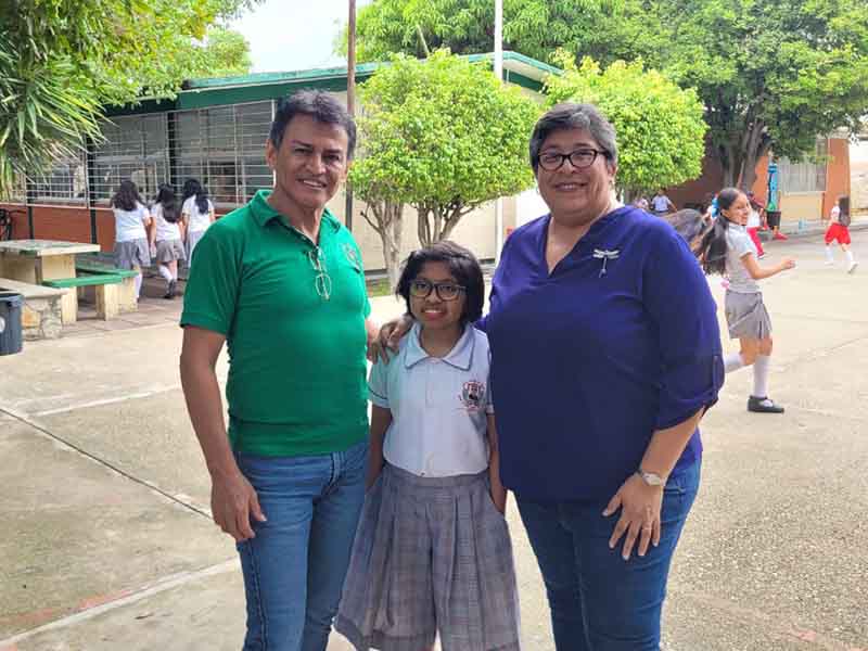 DIME_19A.G ANDY (5)
