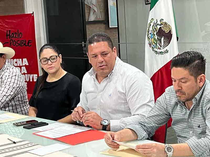 DIME_9B (1)