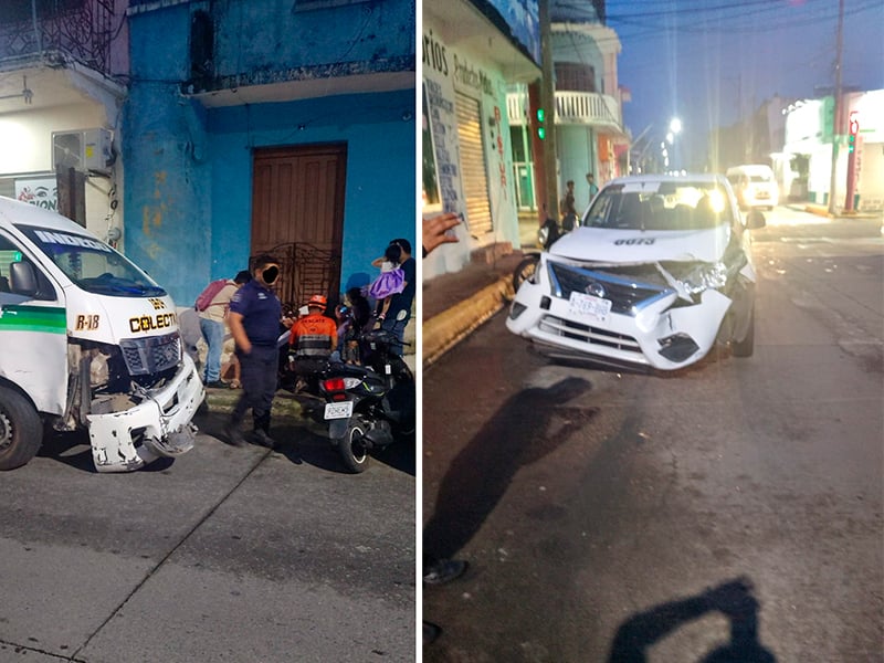 Duelo de cafres (ok)