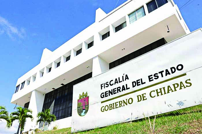 FACHADA-3