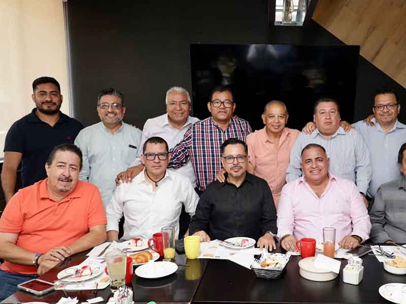 FOTO AQUÍ CHIAPAS