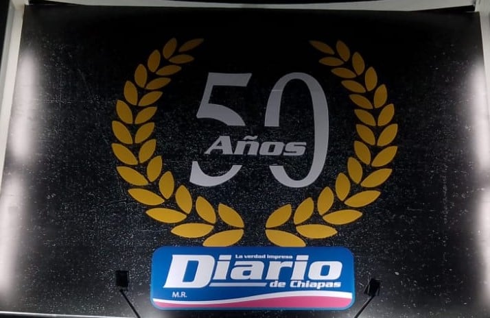 FOTO AQUÍ CHIAPAS
