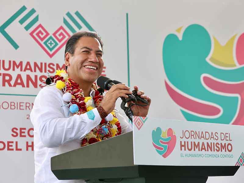 FOTO AQUÍ CHIAPAS