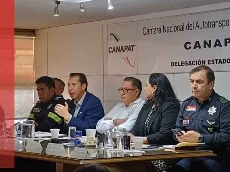 FOTO ASESSORIA LEGAL